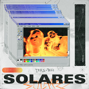 Solares