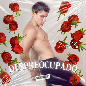 Despreocupado