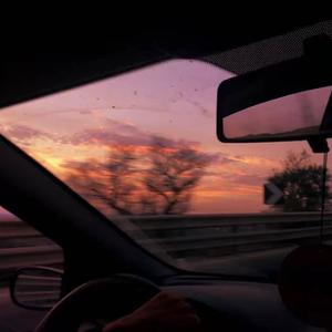 幻想(cover黄霄云)