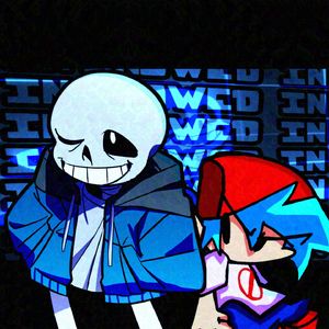 Snowed In (Instrumental)