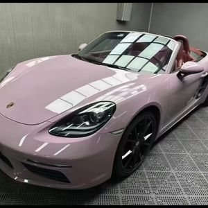 西塞山前白鹭飞