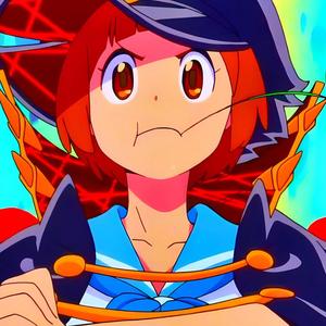 see you again (feat. Marluxiam) (Remastered)