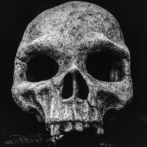 Remembrance (feat. Alley)