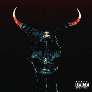 Drill Beat Cash Money Pt2