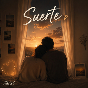Suerte
