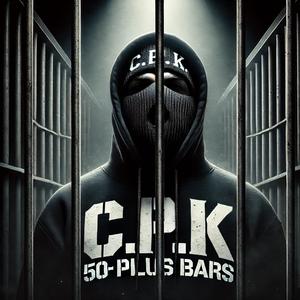 50 + Bars (Explicit)