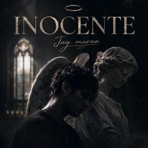 INOCENTE