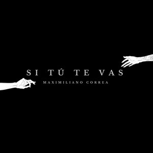 Si Tu Te Vas