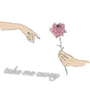 难遇（prod.by yeruile）