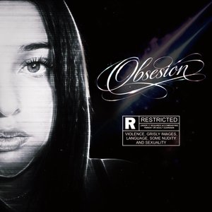 Obsesion