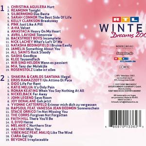 There You'll Be (Album Version)