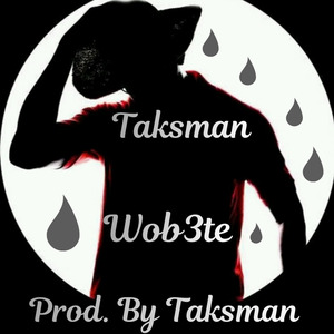 Wob3te