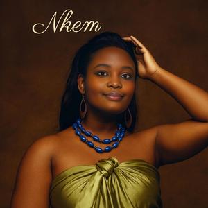 Nkem