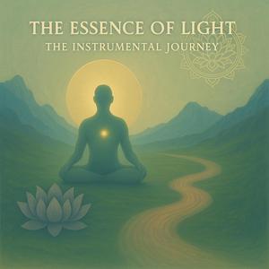 The Equation Of Life