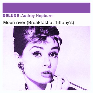 Moon River (From "Breakfast At Tiffany's")