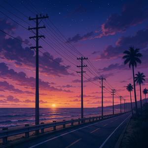 Bittersweet Mirage