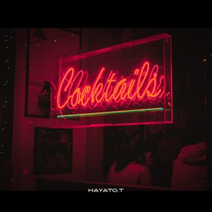 Cocktails