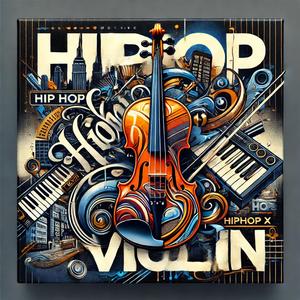 Hiphop X Violin