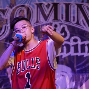 Verbal Jint - 即兴freestyle)(remix)