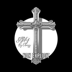 Stíny (NON EXPLICIT Version)