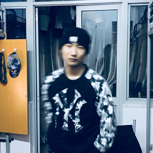今天他们都没有叫我一起去打球 - 2018:11:8 下午10.45