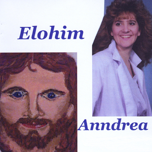 Elohim (Spoken Song)