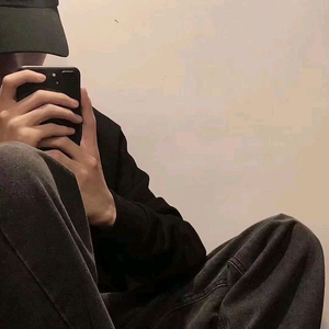 红豆(翻：要不要买菜).m4a