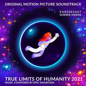 True Limits of Humanity 2021