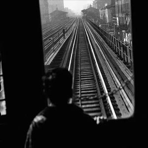 [Free] BKkid Boombap x New Boombap Type Beat