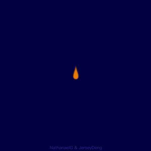 i really lost a friend(demo)