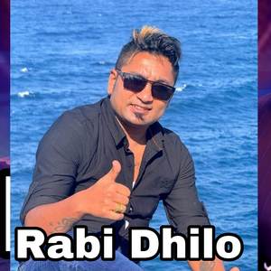Rabi Dhilo