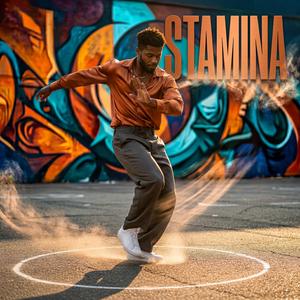 Stamina