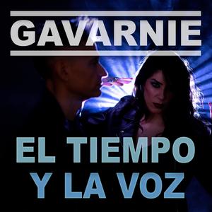 El tiempo y la voz