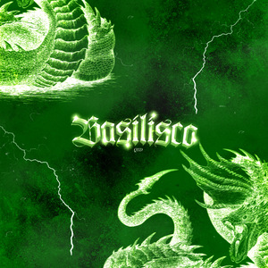 Basilisco
