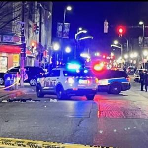 Dangerous Endeavors (feat. TyJefe, Bby Joker & JoeCool)