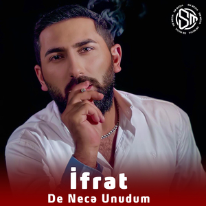 De Necə Unudum
