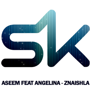 Znaishla (Radio Edit)