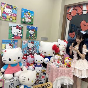 异想记