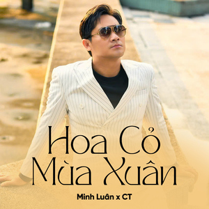 Hoa Cỏ Mùa Xuân