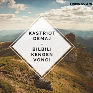 Bilbili Kengen Vonoi