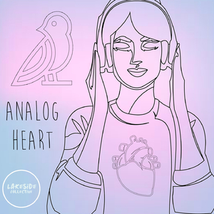 Analog Heart