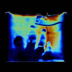 TAPE I : STACK (feat. MAMOYO)