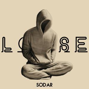 Lose