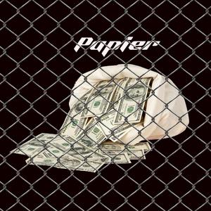 Papier
