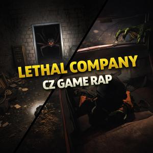 CZ GAME RAP