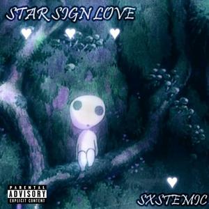 notifications going crazy (feat. REDEMBRECE)