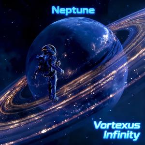 Neptune