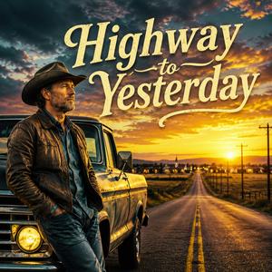 Highway to Yesterday