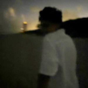 i knew you were lying