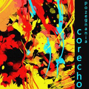 Pożegnania (Ostatnie)